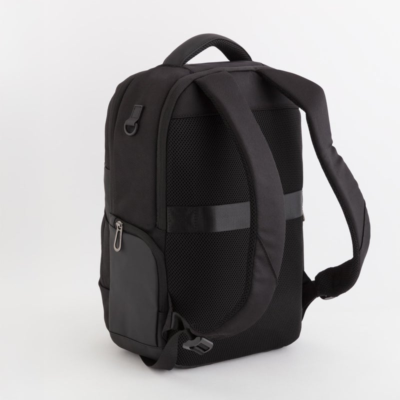 CARPISA Backpacks-Be Pro - Image 2